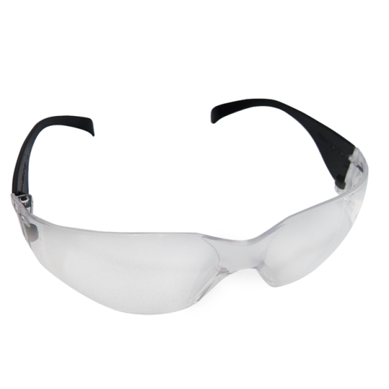 Lunette de protection ASC-CLAIR 