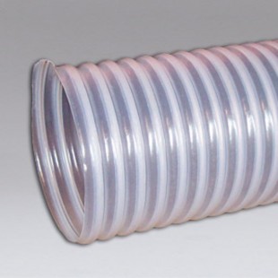 Boyau soufflage 3'' x 50' 