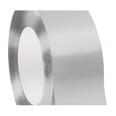 Ruban aluminium 2'' 