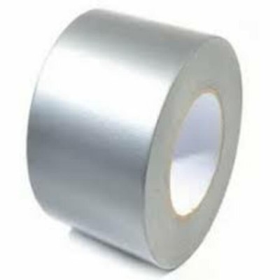 Ruban aluminium 3'' 
