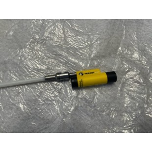 Ferret Pro Button lock adaptateur pour tige