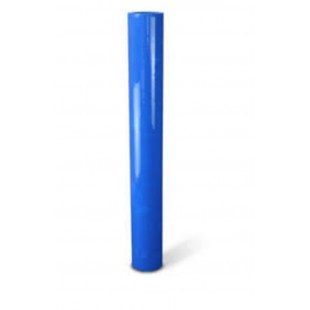 Rouleau de Protection plastique bleu Multi Suface...