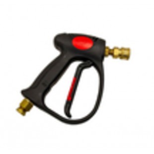 Pistolet pour CoilJet  