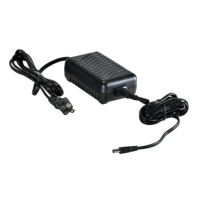 Chargeur a batterie pour CoilJet  