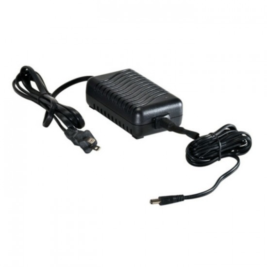 Chargeur a batterie pour CoilJet  