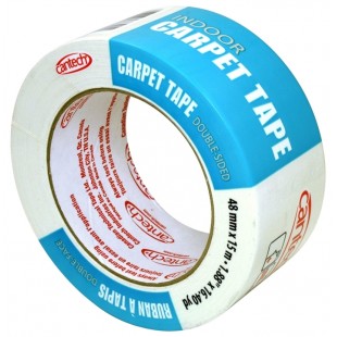 Ruban Double Face 2'' de Cantech 
