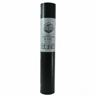 Protection de plancher Gator Guard Titanium 38x100