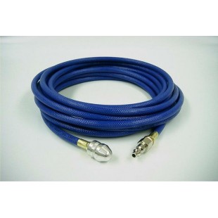 Buse rotative arriere ''Skipper'' de 50' avec 1/4...