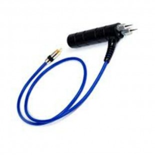 Tramex HH14TP30 Électrode à main avec cable et...