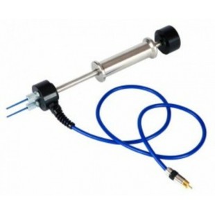 Tramex HA21SP52 Électrode marteau avec sonde 