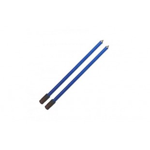 Tramex SP90 sonde ''pins'' 3''