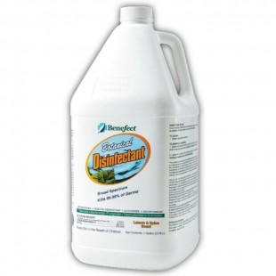 Benefect  Désinfectant  