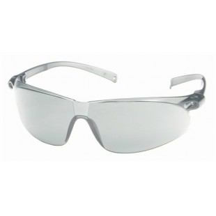 3M Virtua Sport Int/Ext Miroir