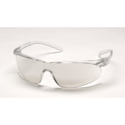 3M Virtua Sport Int/Ext Miroir