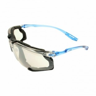 3M Virtua CCS-Foam  Int/Ext