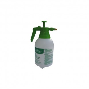 Pulvérisateur 2 litres 