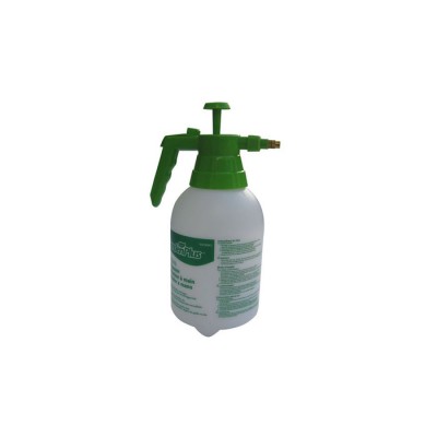 Pulvérisateur 2 litres 