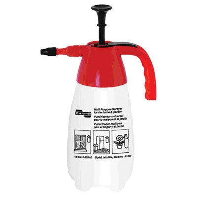 Pulvérisateur 1.42 litres de Chapin