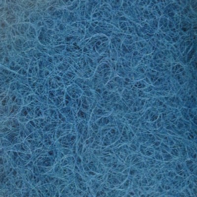 Filtre Média ''HogHair'' 10x11x.75 pour...