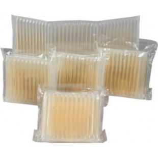 Membrane 3X indutrial pour Vaporshark de Vaportek