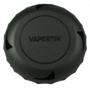 Boitier pour rondelle EZ-TWIST de Vaportek