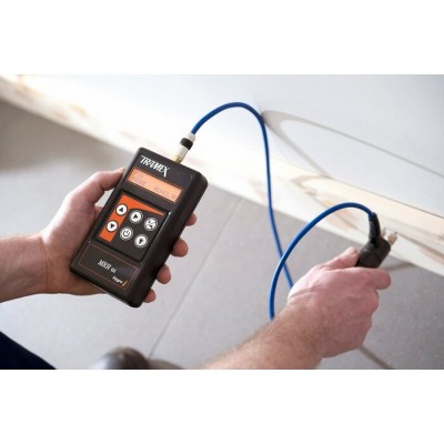 Tramex ''Flooring Master Kit''