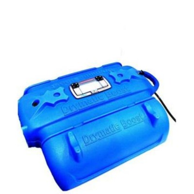 Drymatic Adaptateur 90 degrés