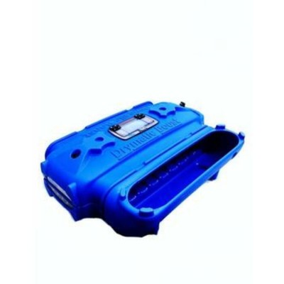 Drymatic Adaptateur 90 degrés