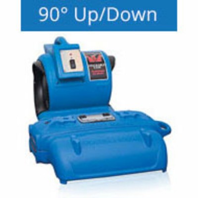 Drymatic Adaptateur 90 degrés