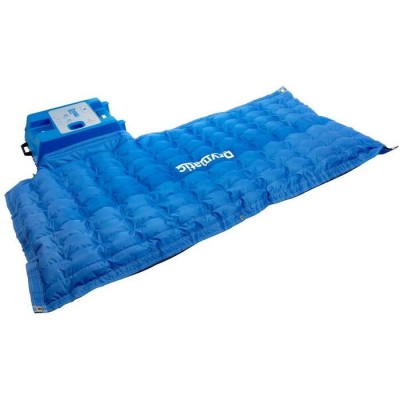 Drymatic  Matelas d'assèchement  10 x 3