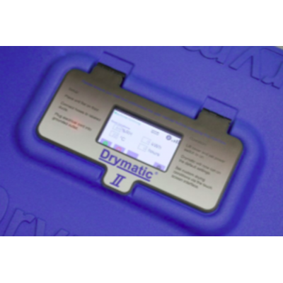 Drymatic II 