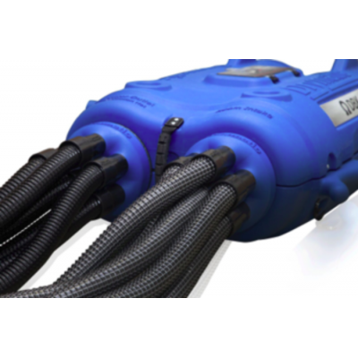Drymatic II 