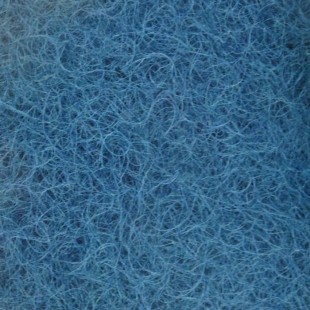 Filtre Média ''HogHair'' 14x14x.75 pour...