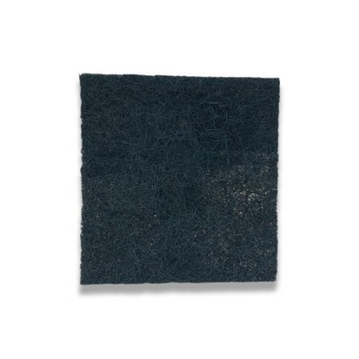 Filtre Média ''HogHair'' 9x11x.75 pour déshumidificateur  (25pcs) 