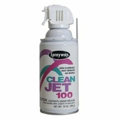 CLean Jet 100  SW805