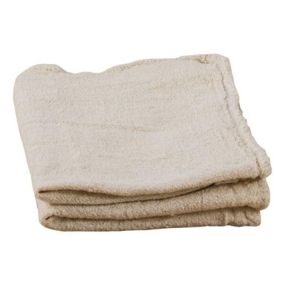 Linge/Guenille d'atelier Blanche/Creme (50) Linge/Guenille d'atelier Blanche/Creme (50)