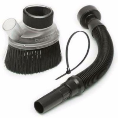 Adaptateur SawBuddie pour scie alternative