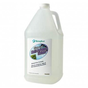 Nettoyant Tout-Usage Botanical de Benefect