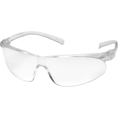 3M Virtua Sport  