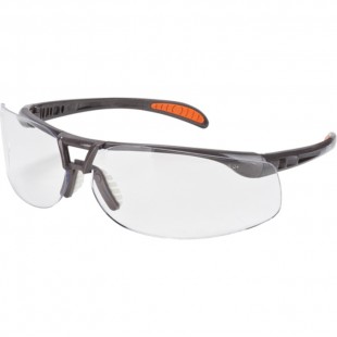 U-VEX Lunette sécurité Protégé Ultra Dura...