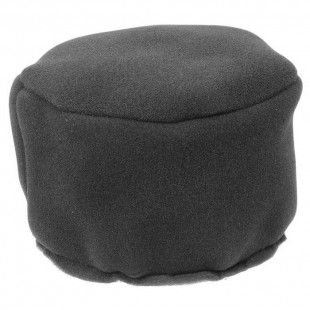 Protecteur de filtre en mousse Dustless D1436