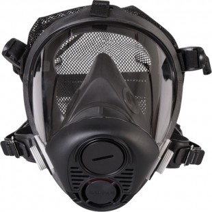 North Masque complet serie  RU6500