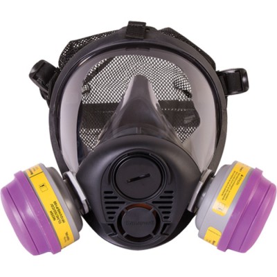 North Masque complet serie  RU6500