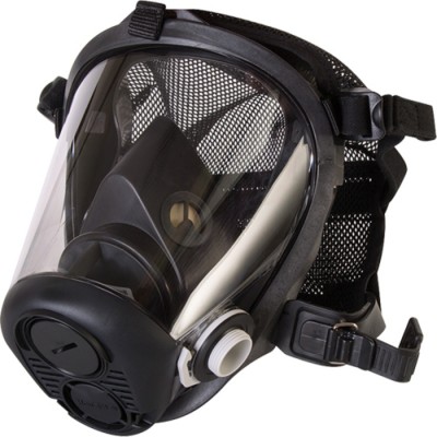 North Masque complet serie  RU6500