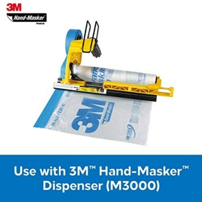 3M M3000 Distributeur de film et de papier