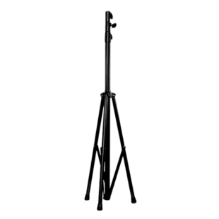 Trepied pour projecteur 16'' avec base ...