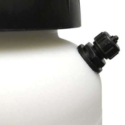 Pulvérisateur a main 1 gallon série XP Pro de Chapin