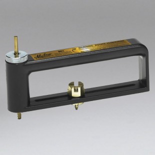 Malco Hole cutter 2'' a 12'' 