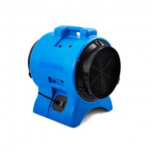 Ventilateur Axial 12'' 