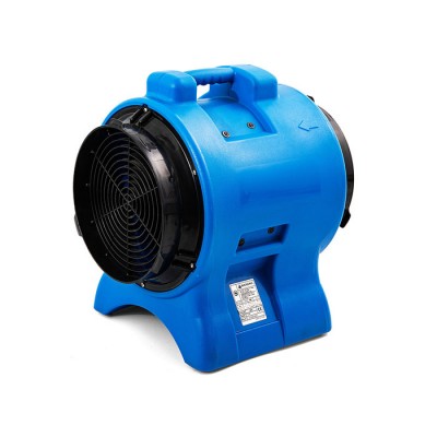 Ventilateur Axial 12'' 